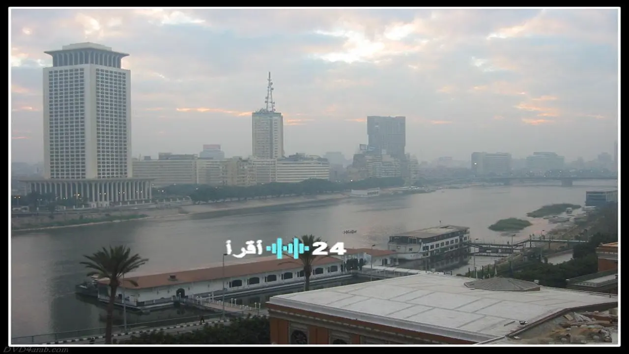 توقعات الطقس الأحد 8 مارس 2026 تشير إلى ضباب كثيف وأمطار متفرقة